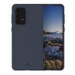 
dbramante1928-Pouzdro Greenland pro Samsung Galaxy A33 5G, pacific blue
