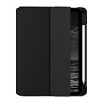 
dbramante1928-Pouzdro London ICON pro iPad 11"/10,9", midnight
