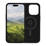 
dbramante1928-Pouzdro Monaco s MagSafe pro iPhone 15 Pro Max, night black
