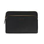 
dbramante1928-Pouzdro Paris+ pro MacBook Pro 14''/Laptop 14'', night black
