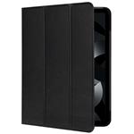 
dbramante1928-Pouzdro Risskov pro iPad 10,9'', černá
