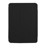 dbramante1928 -Puzdro Avenida ICON pre iPad Air 11", midnight