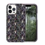 dbramante1928 - Puzdro Capri pre iPhone 13 Pro, rainforest