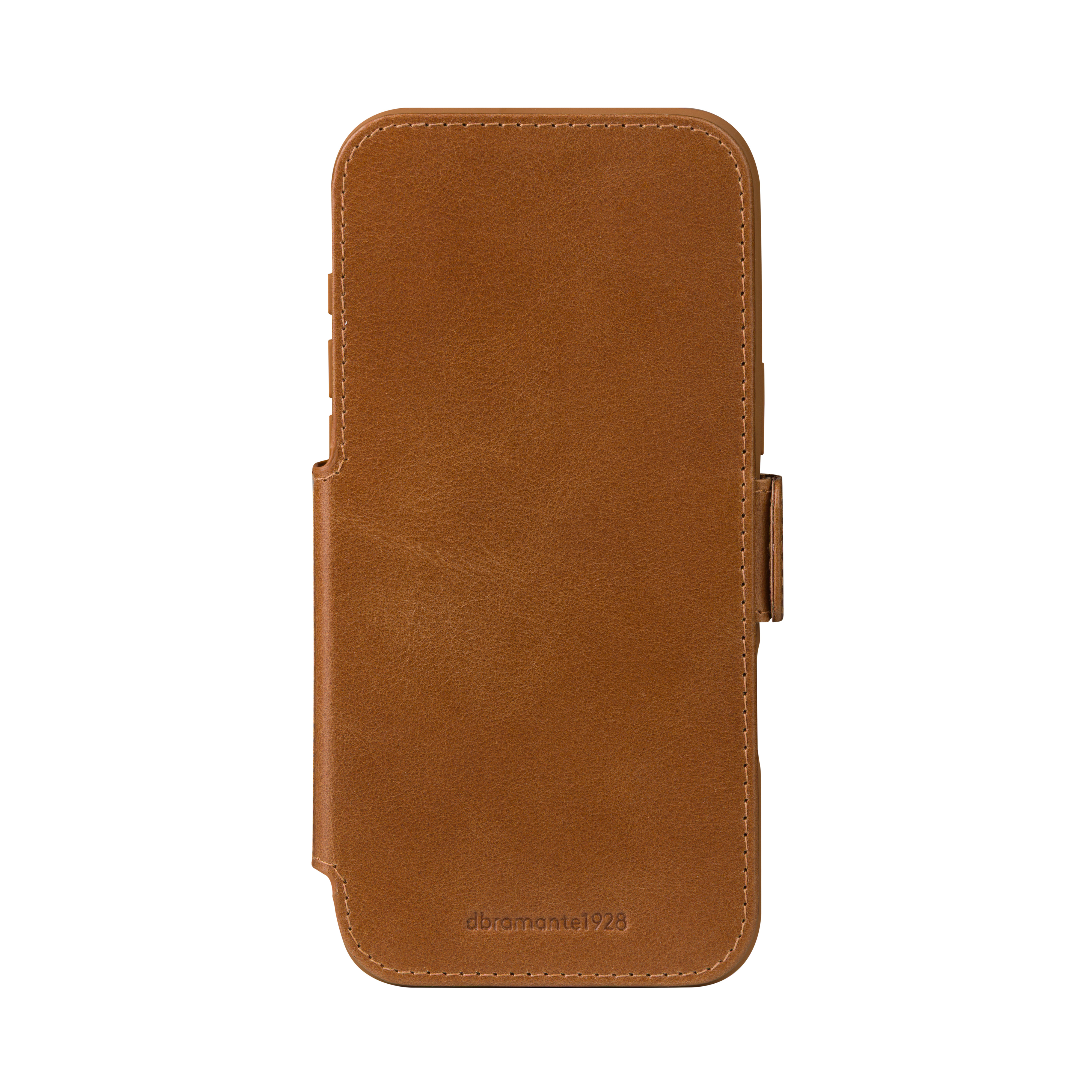 db28 - P Copenhagen pre iP 17 PM,tan
