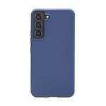 dbramante1928 - Puzdro Greenland pre Samsung Galaxy S22, pacific blue