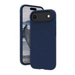 dbramante1928 - Puzdro Greenland Pro s MagSafe pre iPhone 17 Air, pacific blue
