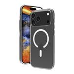 dbramante1928 - Puzdro Greenland Pro s MagSafe pre iPhone 17 Pro Max, stardust