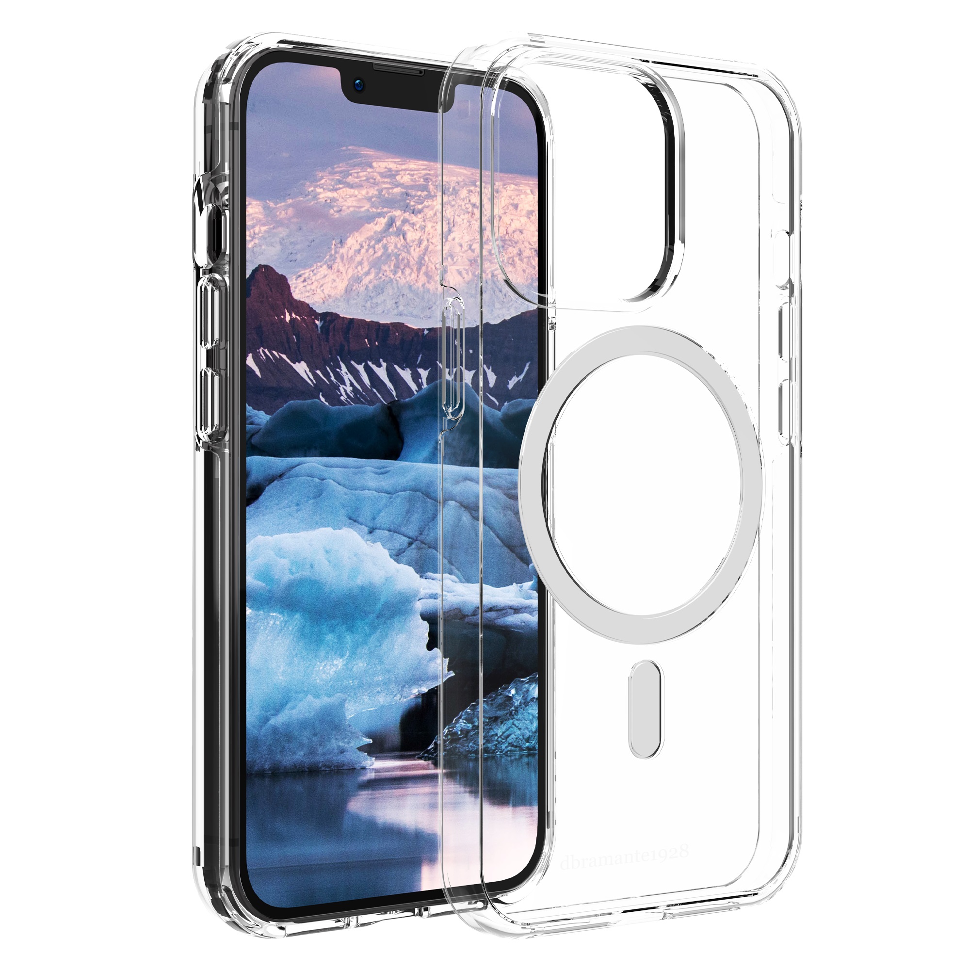 db28 - Pu Iceland P s MS pre iPh 13min,t