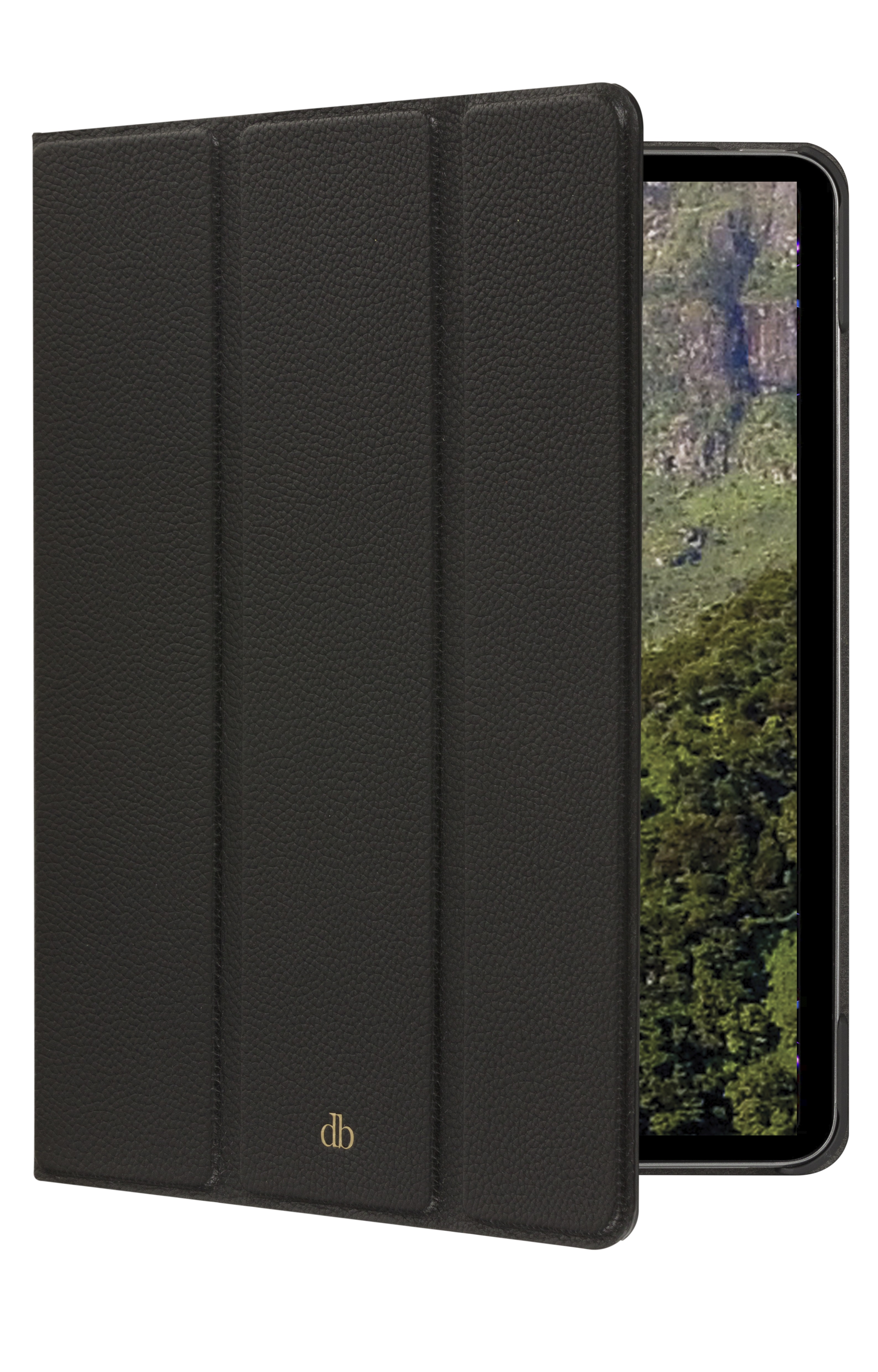 db28 - Puz Milan pre iPad Air/P 11'',ngb