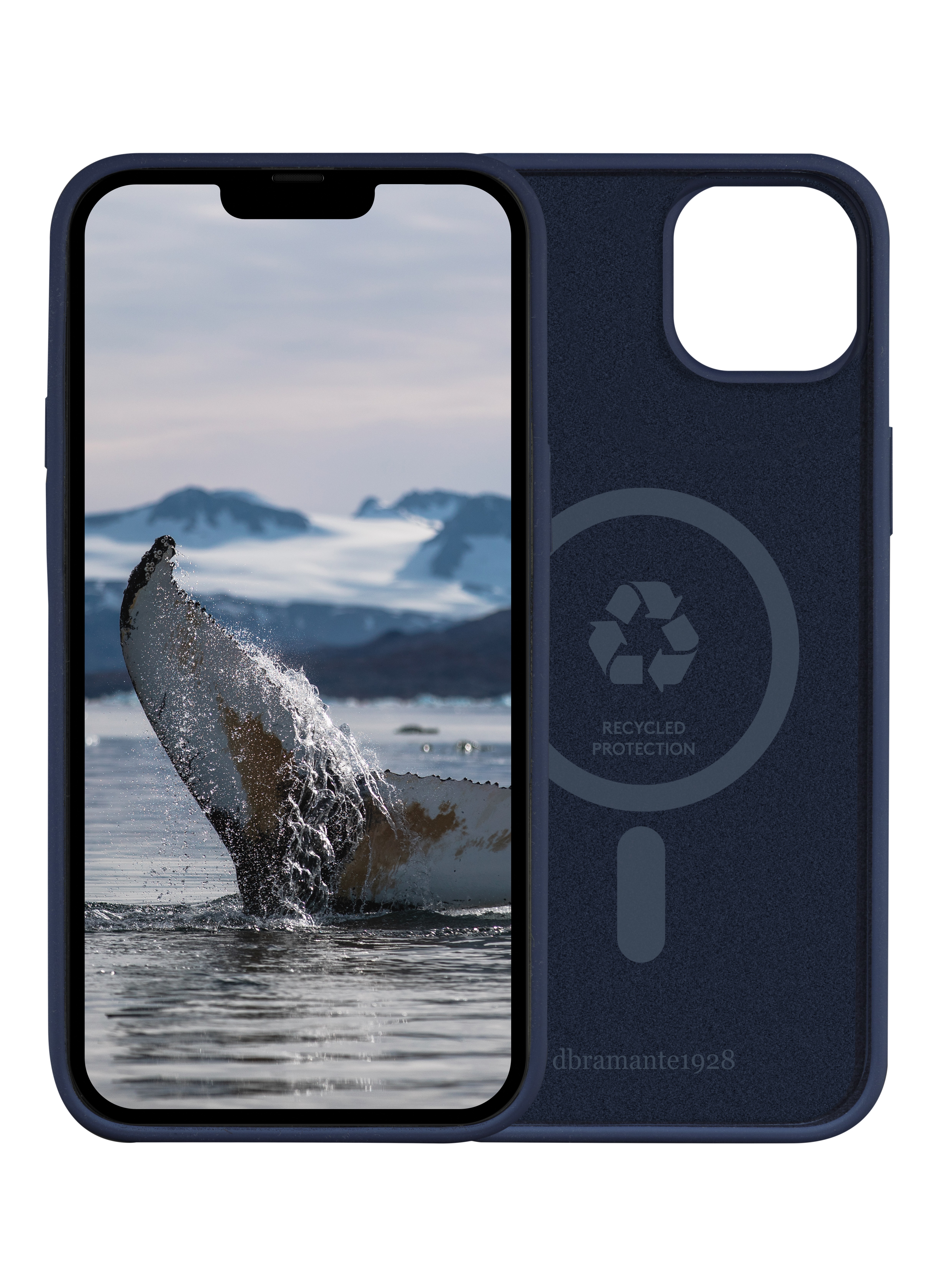 db28 - P Monaco pre iPhone 14 Plus, pcb