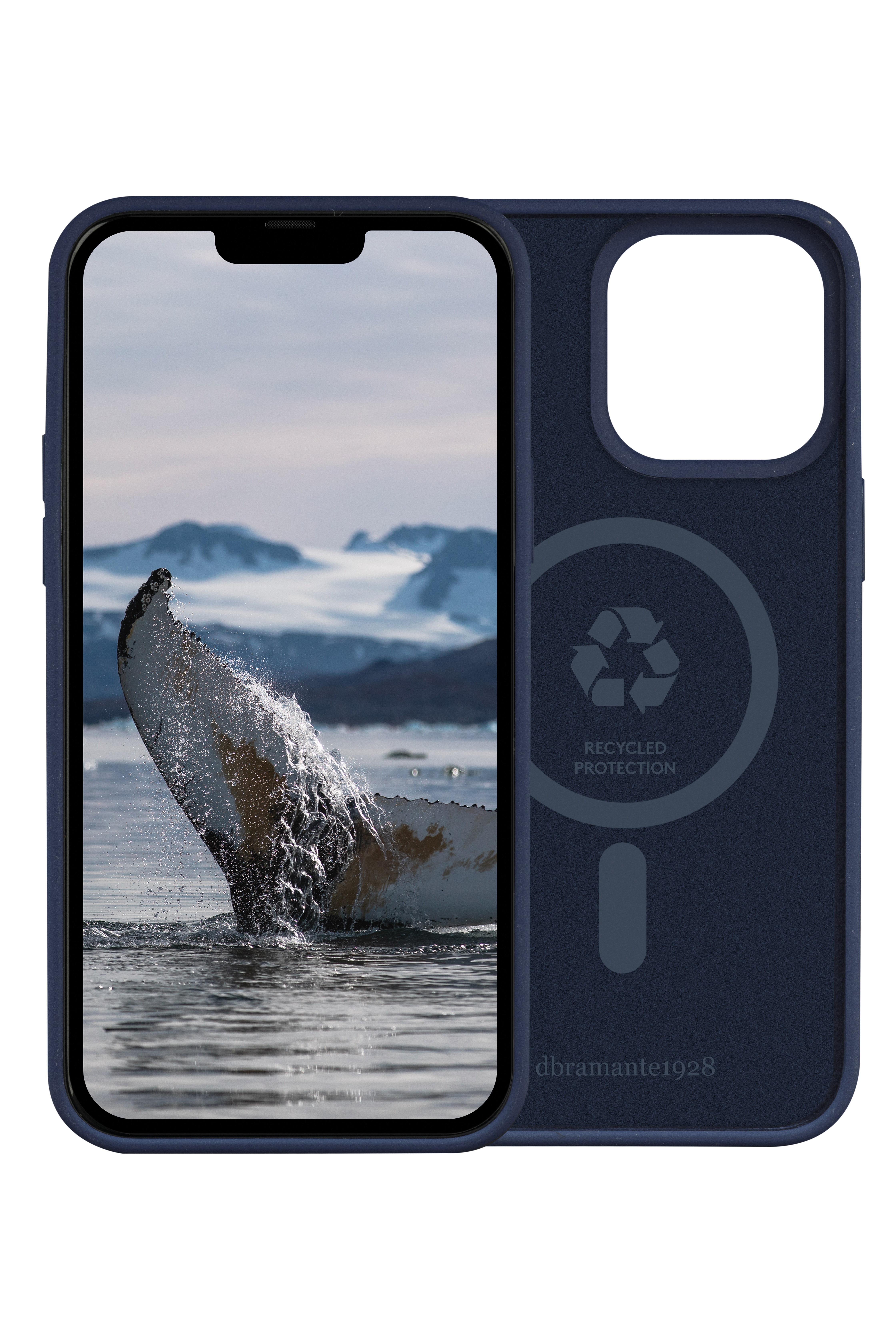 db28 - P Monaco pre iPhone 14 P Max, pcb