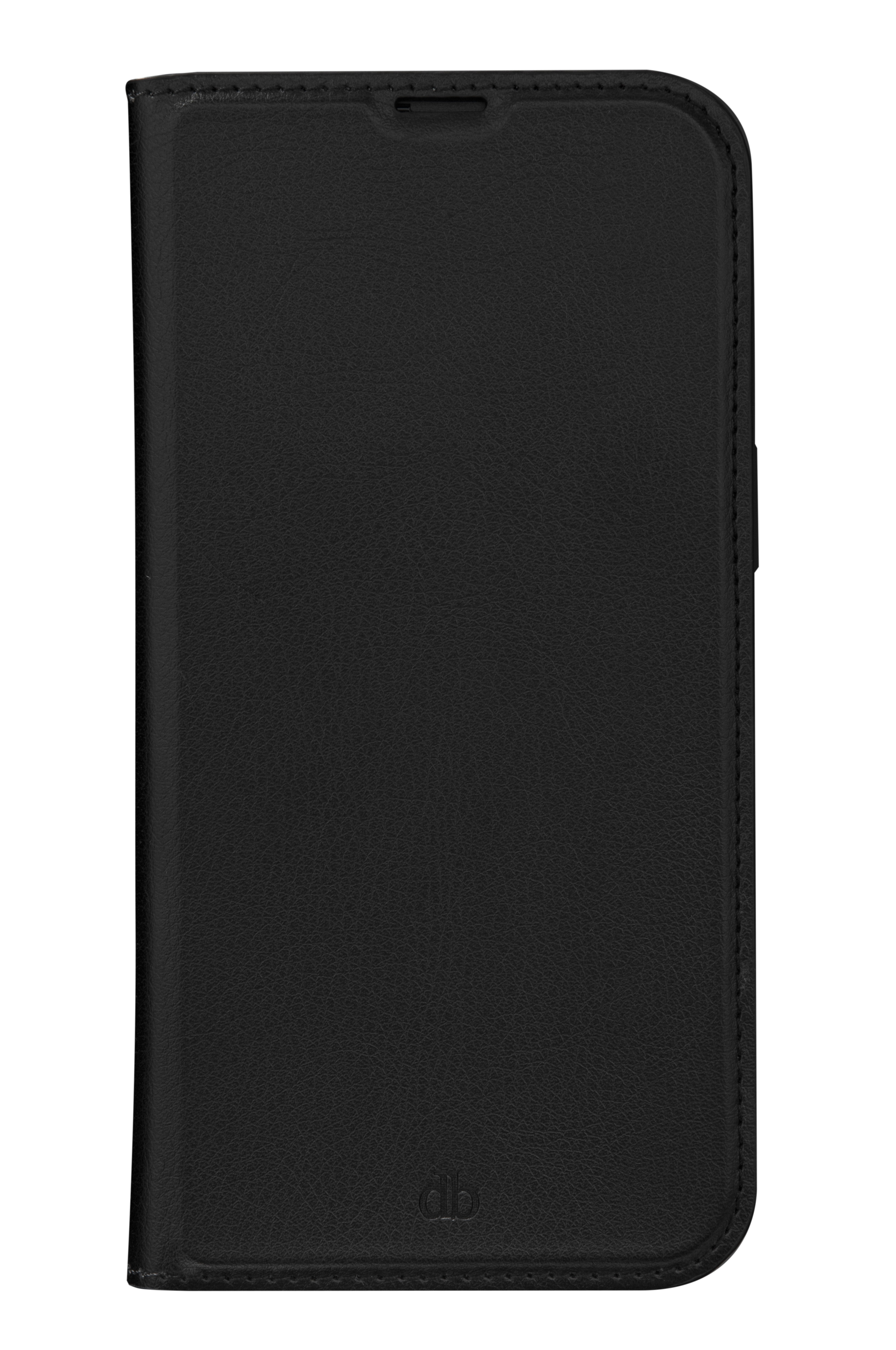 db28 - Puz Oslo pre iPhone 14 P Max, čie