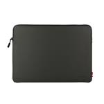 dbramante1928 - Puzdro Oxford ICON pre Laptop 15", forest shadow