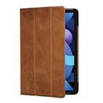 
dbramante1928-Risskov case for iPad 10.9&#39;&#39;, tan

