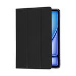 
dbramante1928-Risskov case for iPad Air 13&quot;, black
