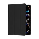 
dbramante1928-Risskov case for iPad Pro 13&quot;, black
