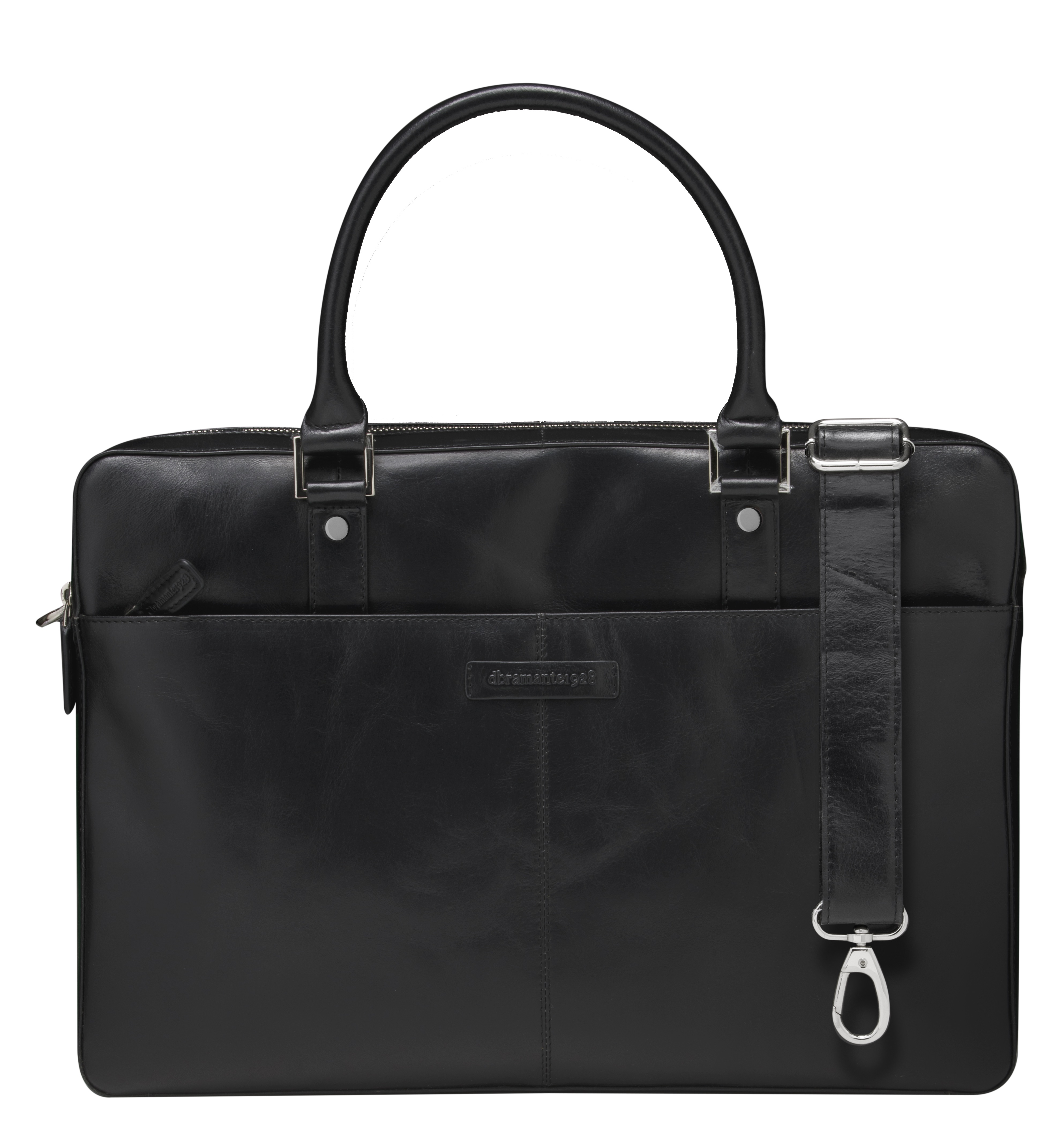 db28 - Rosenborg 2 pre laptop 16'', čie