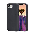 
dbramante1928-Roskilde 2 case for iPhone 16e, black
