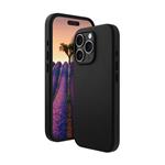 
dbramante1928-Roskilde 2 case with MagSafe for iPhone 16 Pro Max, black
