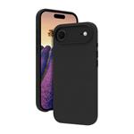 
dbramante1928-Roskilde Case with MagSafe for iPhone 17 Air, black
