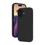 
dbramante1928-Roskilde Case with MagSafe for iPhone 17, black
