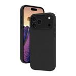 
dbramante1928-Roskilde Case with MagSafe for iPhone 17 Pro Max, black
