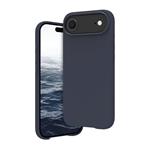 
dbramante1928-Roskilde ICON Case with MagSafe for iPhone 17 Air, deep water
