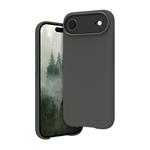 
dbramante1928-Roskilde ICON Case with MagSafe for iPhone 17 Air, forest shadow
