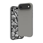 
dbramante1928-Roskilde ICON Case with MagSafe for iPhone 17 Air, river stone
