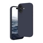 
dbramante1928-Roskilde ICON Case with MagSafe for iPhone 17, deep water
