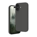 
dbramante1928-Roskilde ICON Case with MagSafe for iPhone 17, forest shadow
