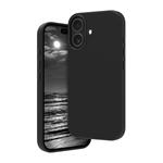 
dbramante1928-Roskilde ICON Case with MagSafe for iPhone 17, midnight
