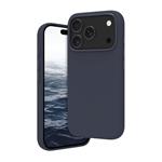 
dbramante1928-Roskilde ICON Case with MagSafe for iPhone 17 Pro, deep water

