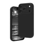 
dbramante1928-Roskilde ICON Case with MagSafe for iPhone 17 Pro, midnight
