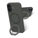 
dbramante1928-Roskilde Kick ICON case with MagSafe for iPhone 17, forest shadow
