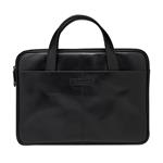 
dbramante1928-Silkeborg bag (2nd generation) for 13&#39;&#39; laptop, black
