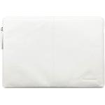 dbramante1928-Skagen case for MacBook 12 &#39;&#39;, white