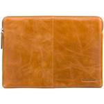 dbramante1928-Skagen case for MacBook Air/Pro (2015) 13 &#39;&#39;, light brown