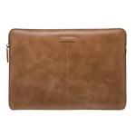 
dbramante1928-Skagen Pro Case (2nd generation) for MacBook Air 15&#39;&#39;/laptop 14&#39;&#39;, tan
