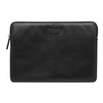 dbramante1928-Skagen Pro case (2nd generation) for MacBook Pro 13&#39;&#39;/Air 13&#39;&#39; (2020), black