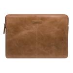 dbramante1928-Skagen Pro case (2nd generation) for MacBook Pro 13&#39;&#39;/Air 13&#39;&#39; (2020), tan