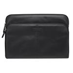 
dbramante1928-Skagen Pro+ Case (2nd generation) for MacBook Pro 14&#39;&#39;/laptop 14&#39;&#39;, tan
