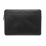 
dbramante1928-Skagen Pro Case (2nd generation) for MacBook Pro 16&#39;&#39;/laptop 15&#39;&#39; (2021), black
