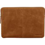 dbramante1928-Skagen Pro Case for MacBook Pro 13 &#39;&#39;/Air 13 &#39;&#39; (2020), tan