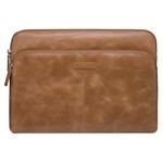 
dbramante1928-Skagen Pro Plus Case (2nd generation) for MacBook Pro 13&#39;&#39;/Air 13&#39;&#39; (2020), tan
