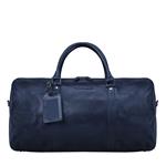 dbramante1928-Travel bag Kastrup 2 Weekender (2nd generation), golden blue