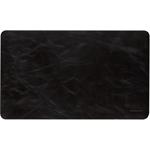 dbramante1928-Working table top Copenhagen 30x50 cm, size S, black