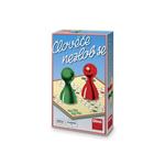 Dino Toys - Cestovná hra ČLOVĚČE NEZLOB SE