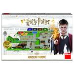 Dino Toys - HARRY POTTER: KOUZELNÍ TVOROVÉ Rodinná hra