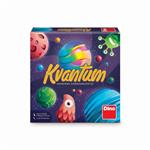 Dino Toys - KVANTUM Rodinná hra